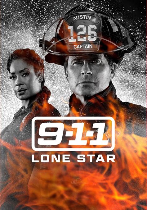 9-1-1: lone star torrent|Watch 9.